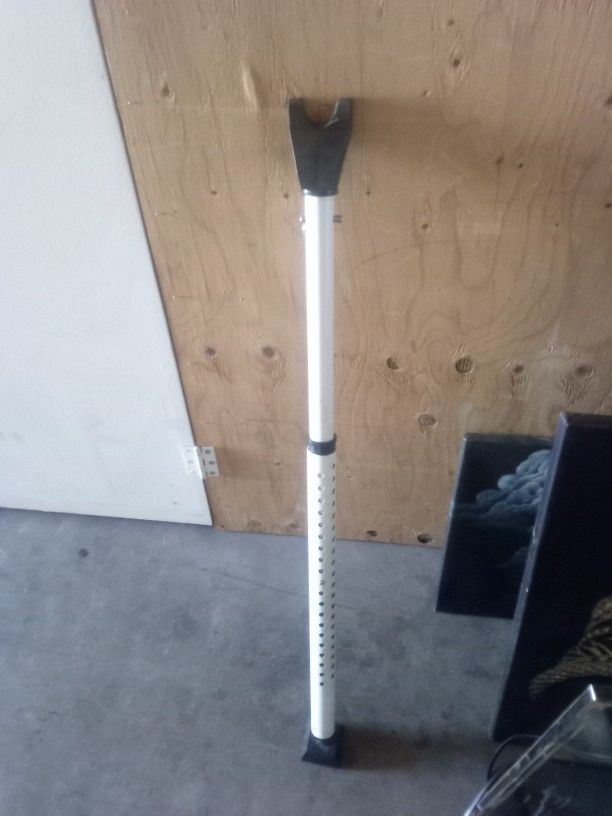 Door Stopper