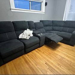 Sofas