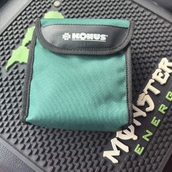 Konus Binoculars 