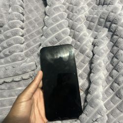 iPhone 12pro Max