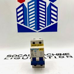 TIANSHUI 213 / GSB2-D16 / CIRCUIT BREAKER 16 AMP