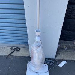 Brand New Steam Mop 