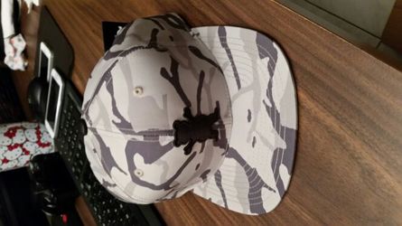 Sanpback GRIZZLY