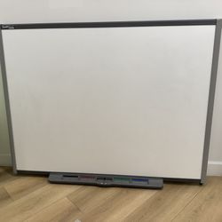 Smart Board