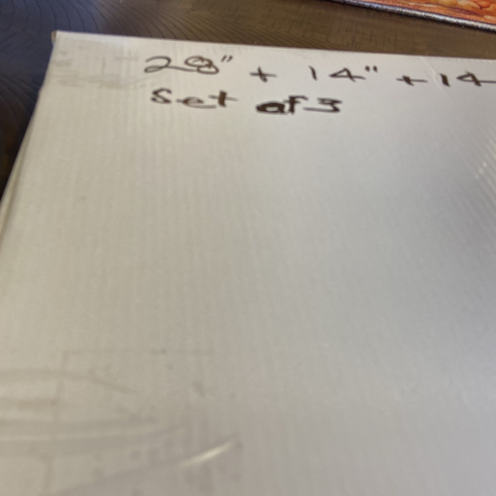 Windshield  Wiper Blades