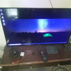 hp desktop computer for sale need to sell 