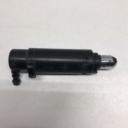 Porsche 911 Headlight Washer Nozzle 
