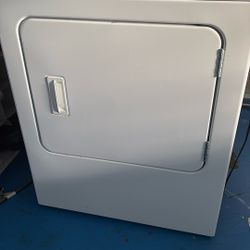 Working Dryer In Exchange for Twin Bed & Mattress 