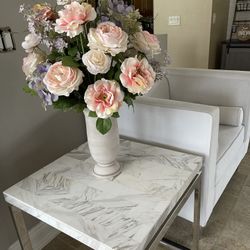 Beautiful Floral 