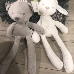 Baby Toys !