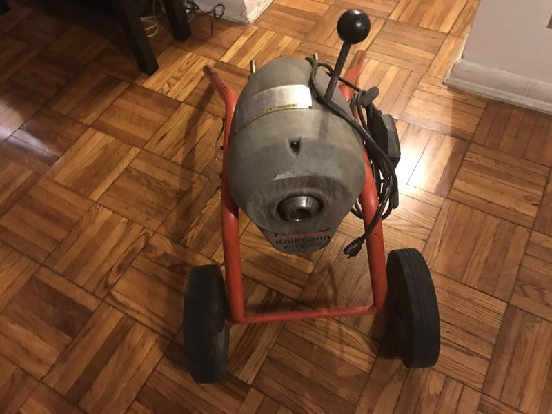 K-1500