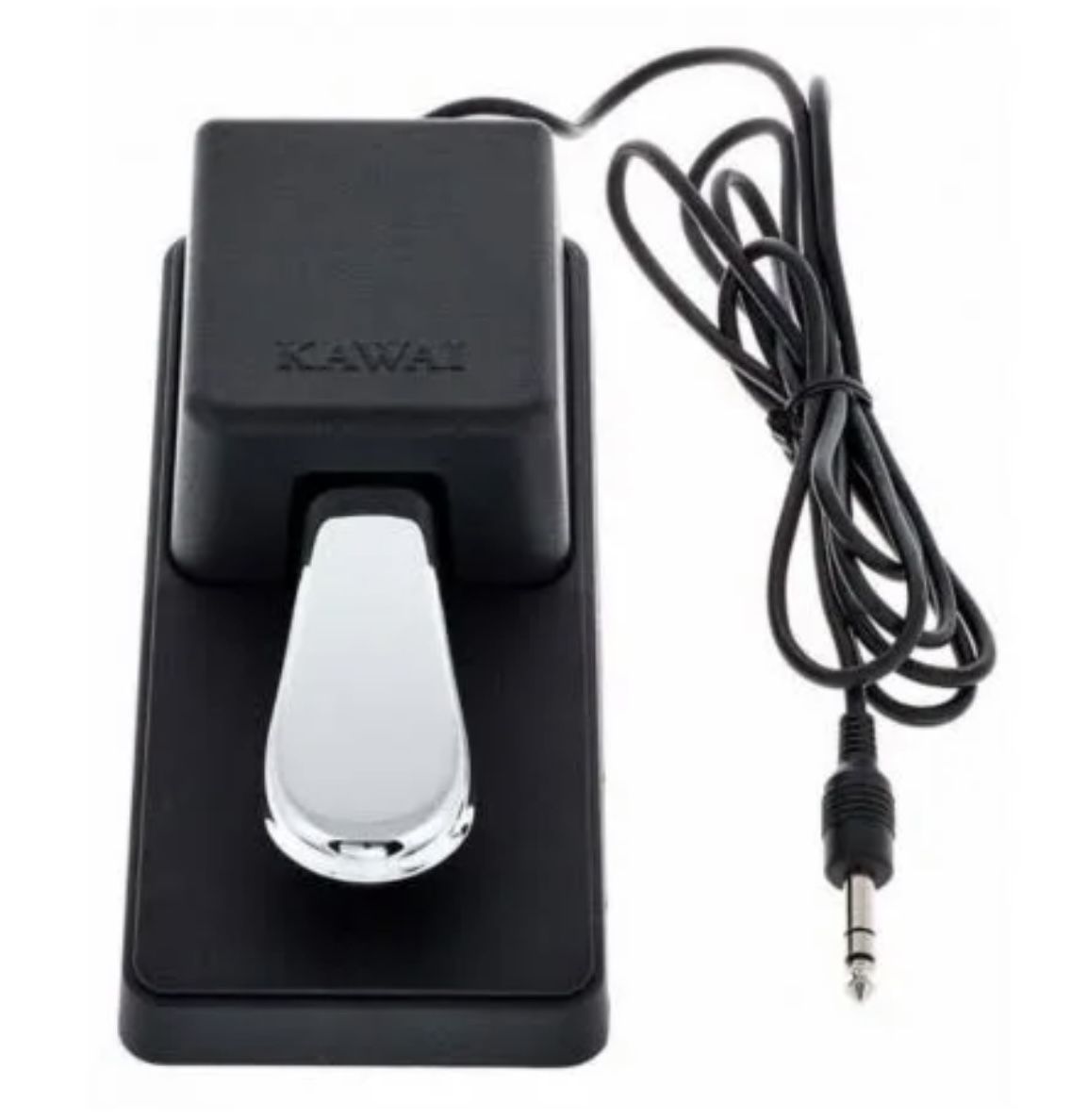 KAWAI F10-H Single Damper Pedal 