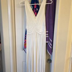 Dress-Vestido