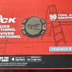 Milwaukee Tick Tracker