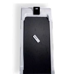 Office Desk Treadmill