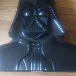 Vintage Star Wars . Trade for video games PS1 PS2 GameCube N64 Xbox