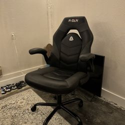 n-gen gaming chair 