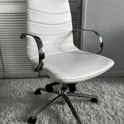 Luxury Chair 