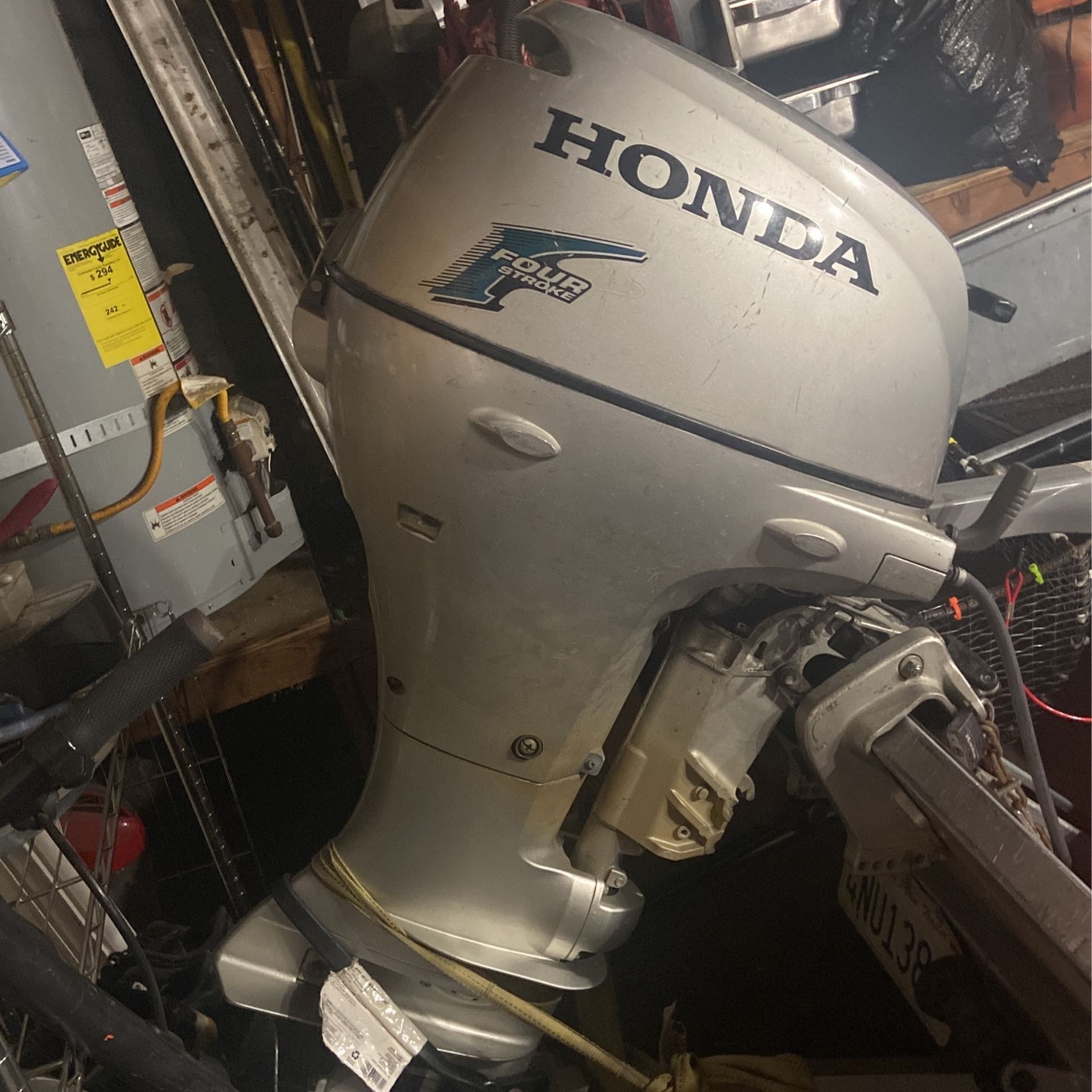 Boat for Sale in Stockton, CA OfferUp