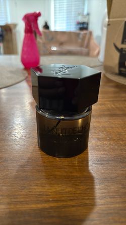 Ives Saint Laurent Lanuit De Lhomme 2.0 oz