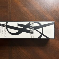 Myslf Eau De Parfum