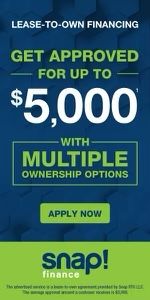 SAMSUNG 86 inch TU9010 LED 4K UHD Smart TV with Alexa Built in UN86TU9010FXZA