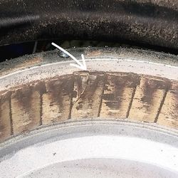 Ebike-escooter REPAIR CRAFT EBIKES