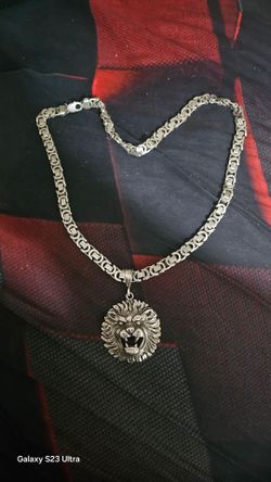 925 plata