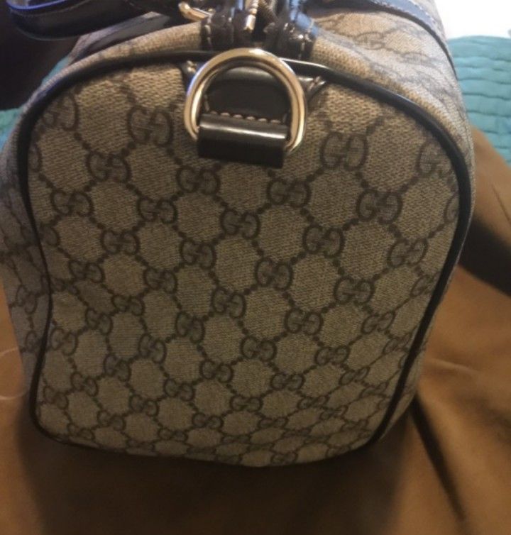 Gucci Tote