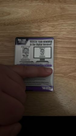 Dragon Ball Super Fusion World Sb-01 Digital Pack Codes