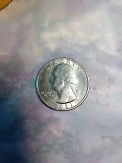2021 quarter p mint mark air is on the year the two on the year or way different