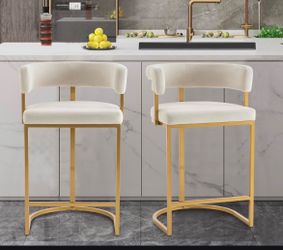 Barstools