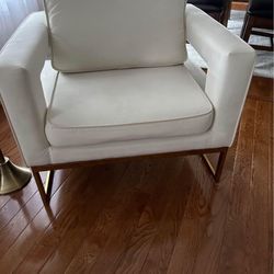 Accent Chair