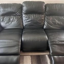 Sofa Recliner