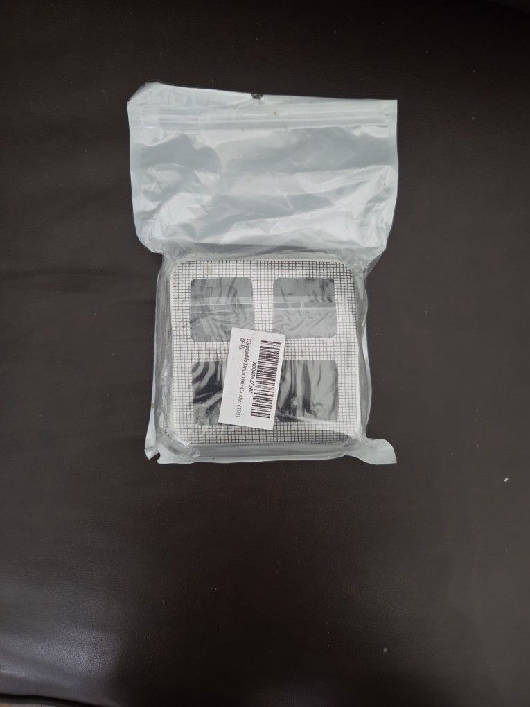 Women's Drain Hair Catcher