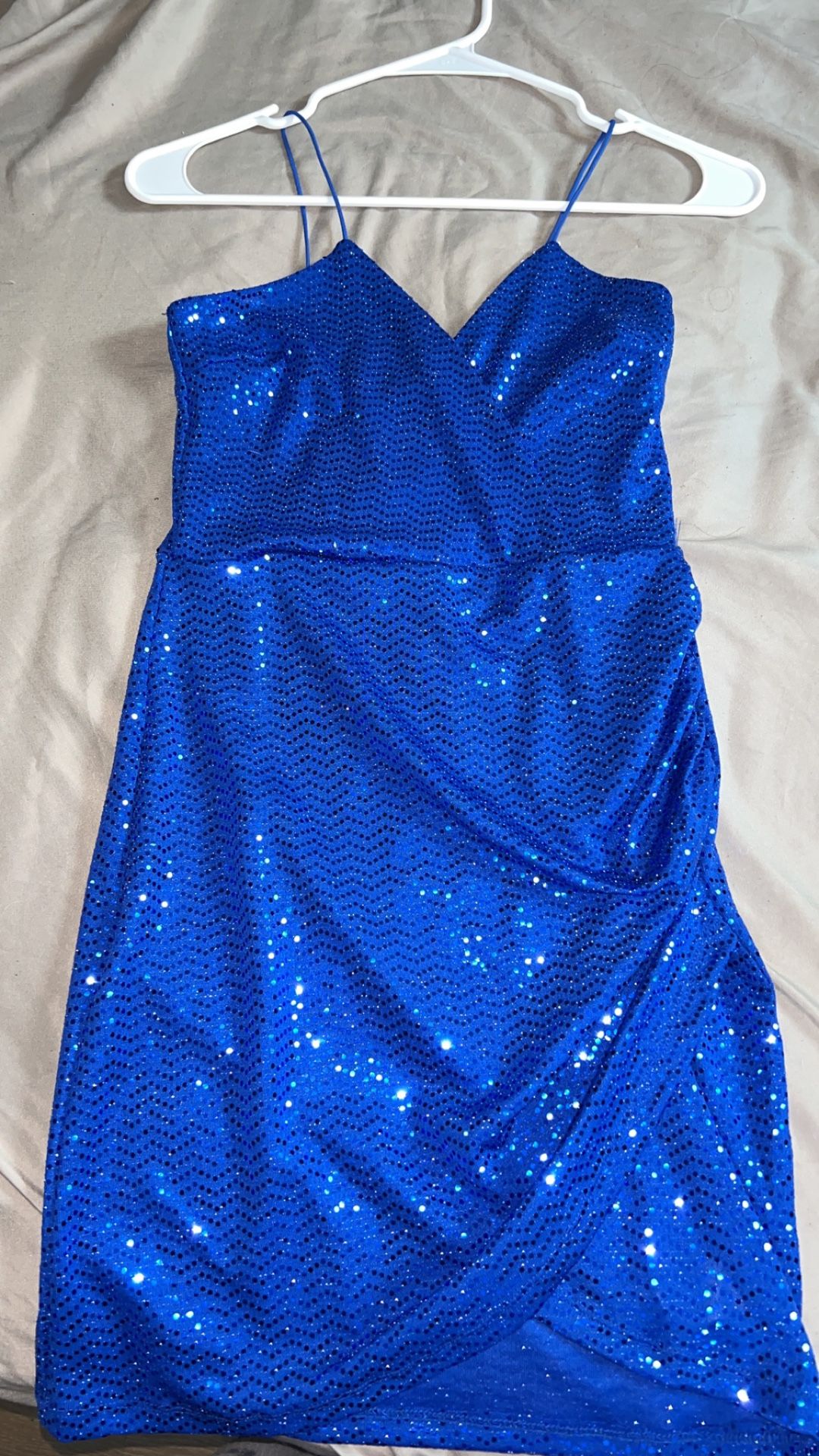 New Year’s Eve Dress 2024