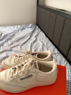 Reebok