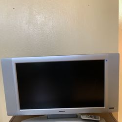 Magnavox TV