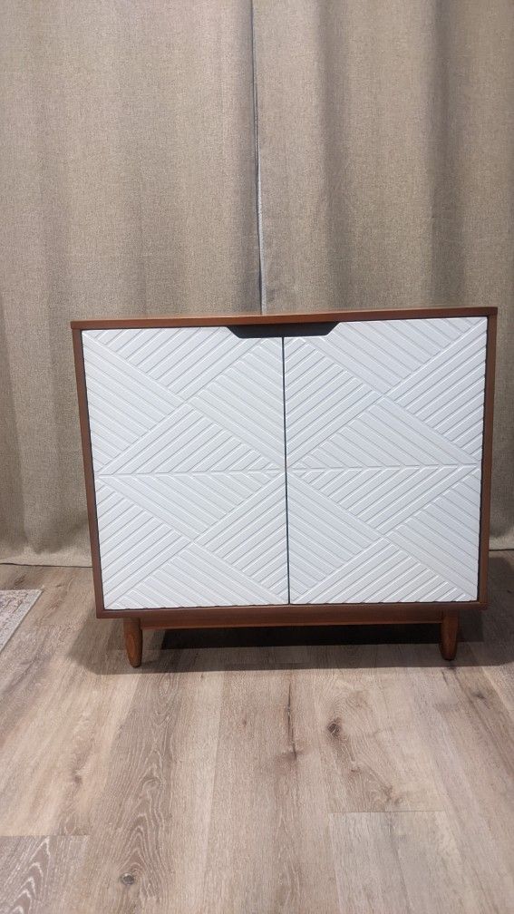 Opalhouse touraco accent best sale cabinet