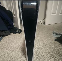 Sony PlayStation 5 Console