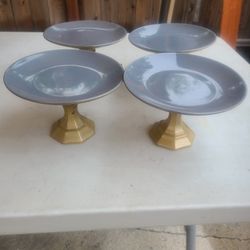 Vases