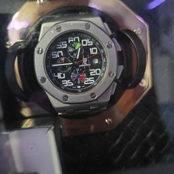 Original Audemars Piguet 