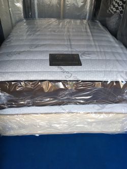 Mattress full size
