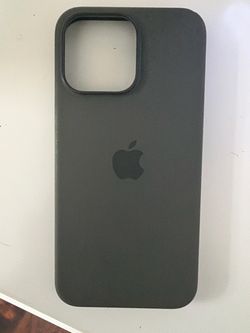 apple case clay