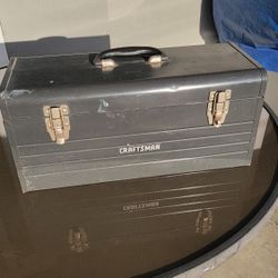 Toolbox