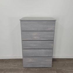 Chest-Gavetero