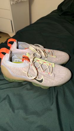 Nike shoes size 7