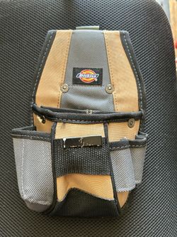 Dickies Tool Pouch