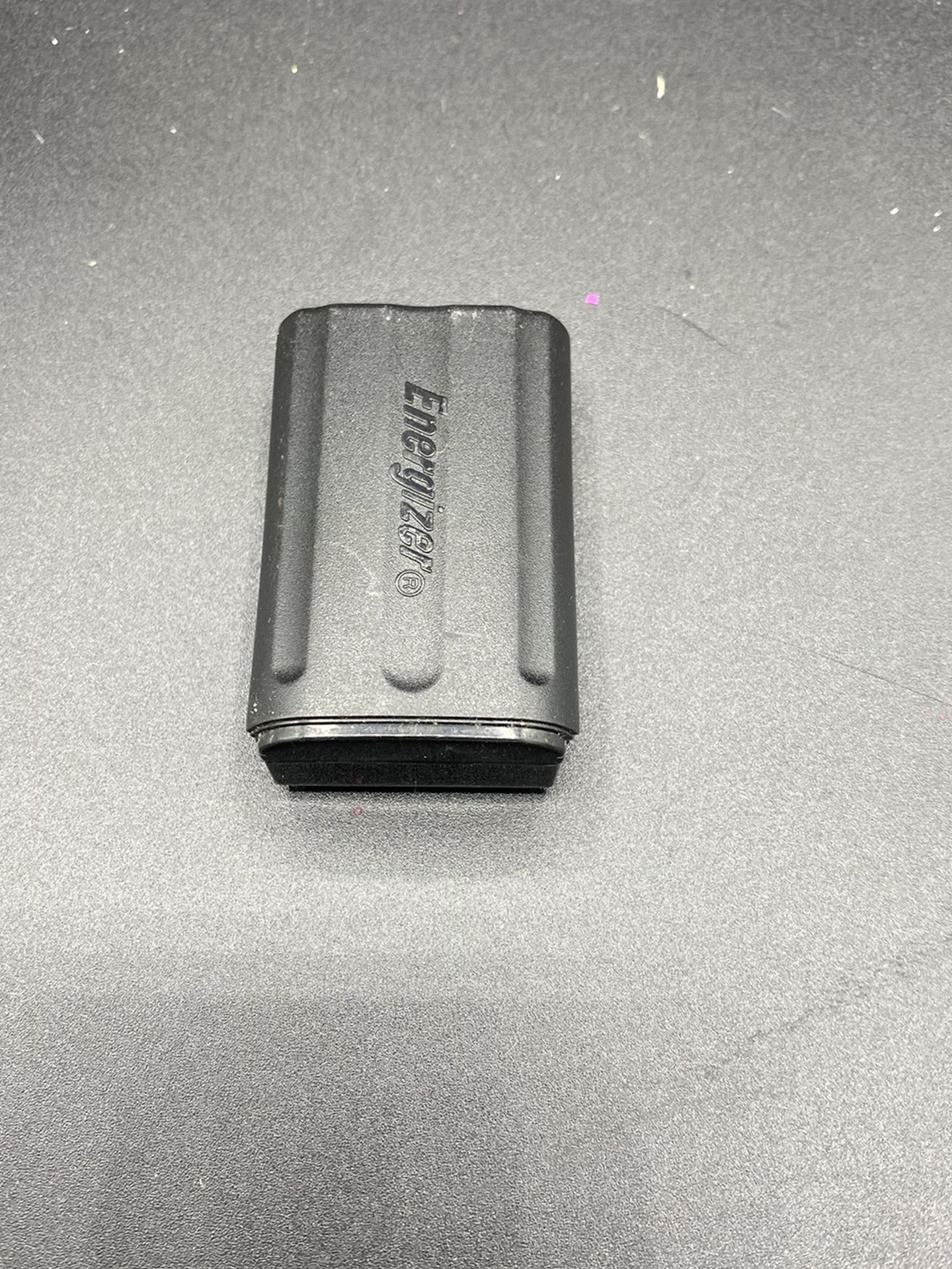 Energizer Xbox 360 1X Charging System PL-3777 BATTERY ONLY