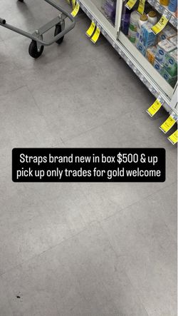 HMU asap going fast pick up only or delivery deposit